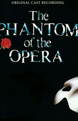 Phantom of the Opera (Historias)