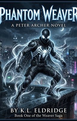 Phantom Weaver