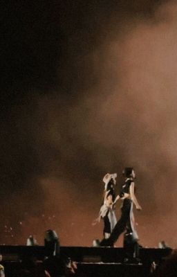 [PhaoChi] Liệu Ta Còn Nhau?