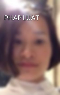 PHAP LUAT