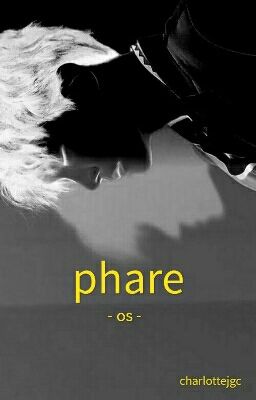 phare - os hopemin -