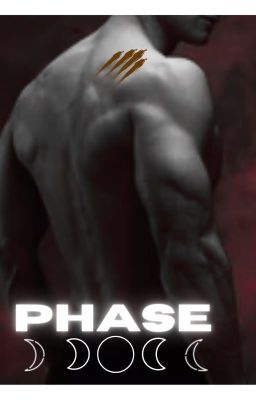 Phase