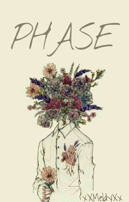 PHASE