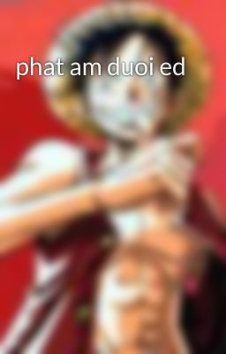 phat am duoi ed