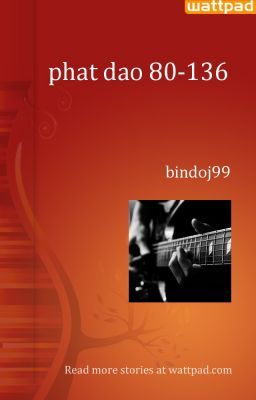 phat dao 80-136