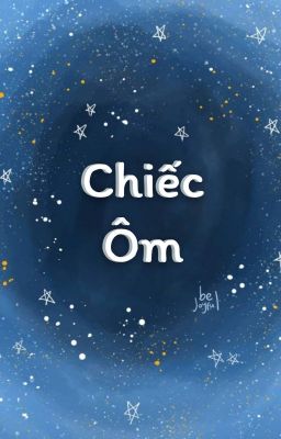 [PhatSu] [OneShot] Chiếc Ôm