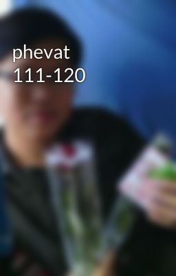 phevat 111-120