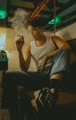 PHI CÔNG