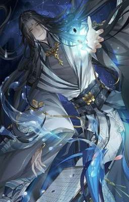 Phi Hàn Chi Nghịch