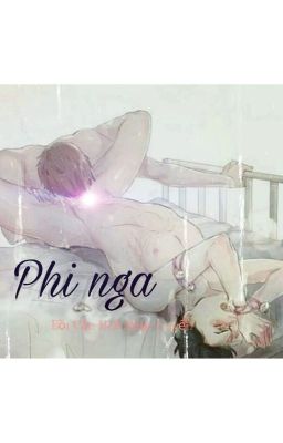 Phi Nga (H) _Bồi Căn Thỏ Nhục Quyển