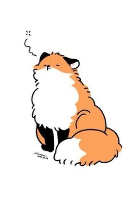 Phi vụ phá đám cưới