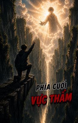 Phía Cuối Vực Thẩm 