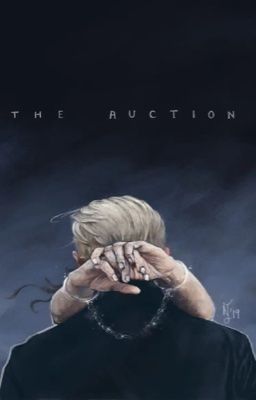 Phiên đấu giá | The Auction (Transfic Dramione)