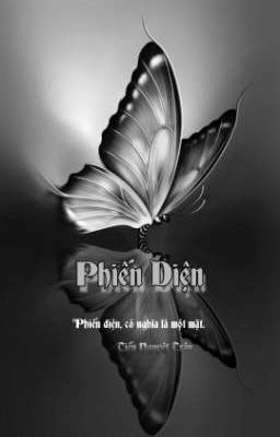 Phiến Diện - Tiếu Nguyệt Trân 