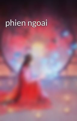 phien ngoai