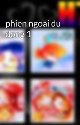 phien ngoai du dong 1