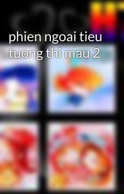 phien ngoai tieu tuong thi mau 2