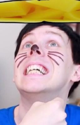 PHIL LESTER YOUR A GENIUS!