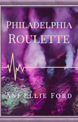 Philadelphia Roulette