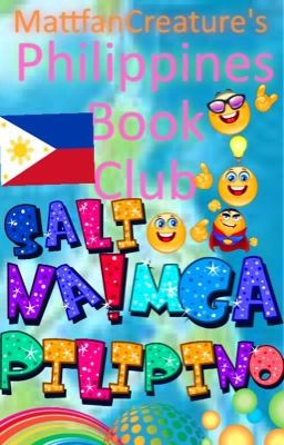 Philippines Book Club (PHBC)