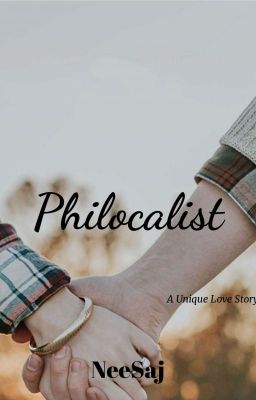 Philocalist