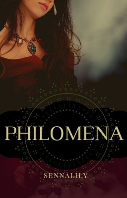 Philomena