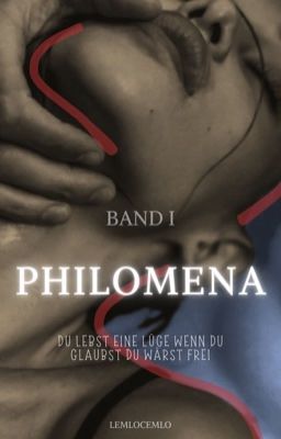 PHILOMENA (I)