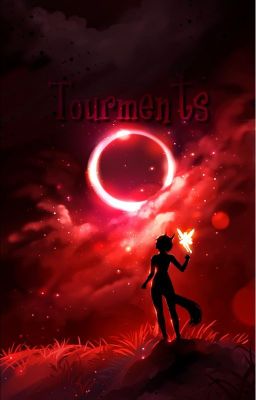 [Philosophie] Tourments