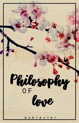 Philosophy of Love » Septiplier