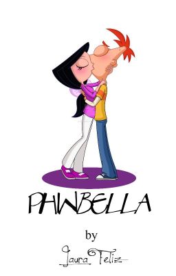 Phinbella