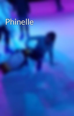 Phinelle 