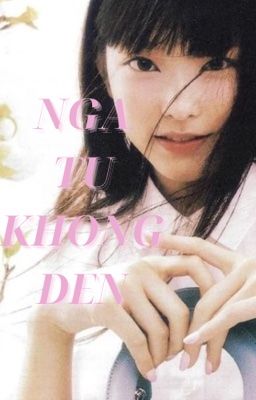 / phô mai việt quất