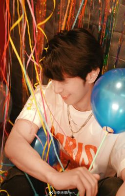 Phố Ngân Hà [ Textfic ]