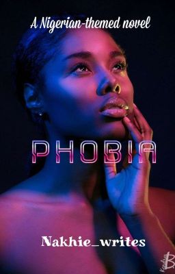 Phobia 