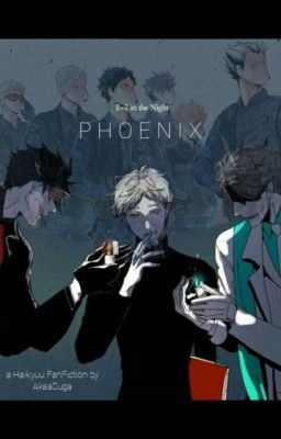 Phoenix 