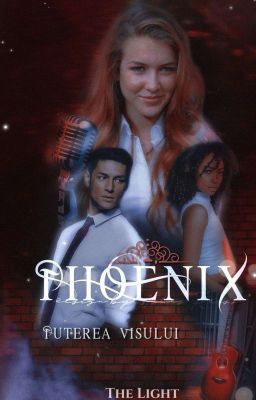 Phoenix