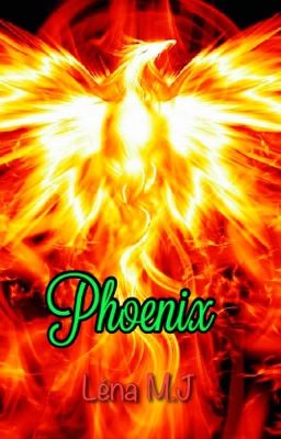 Phoenix