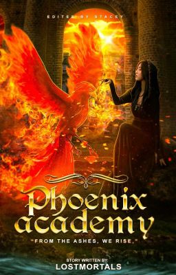 Phoenix Academy