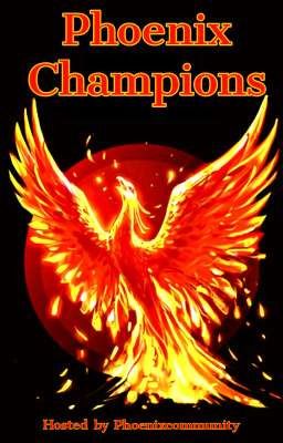 Phoenix Champions