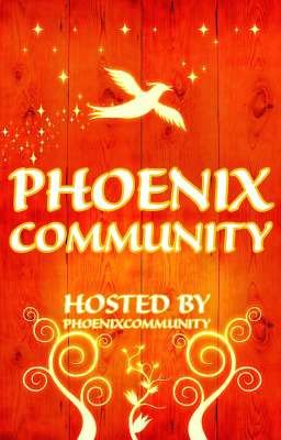 Phoenix Community