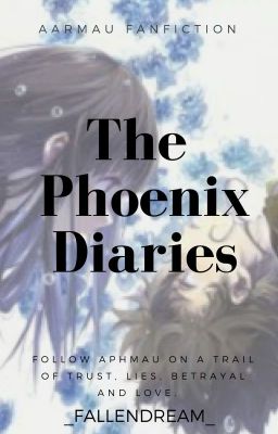 Phoenix Diaries