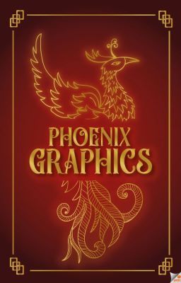 Phoenix Graphics [FERMÉ]