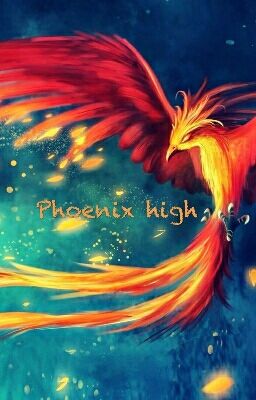 Phoenix high