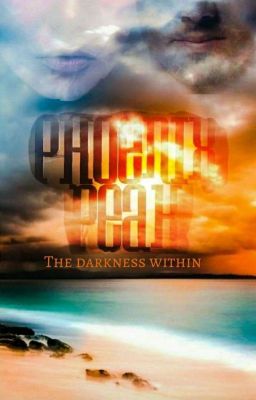 Phoenix Peak: The Darkness Within ~Aarmau AU~