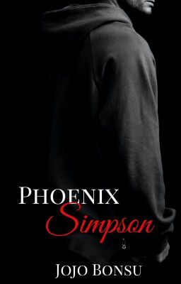 Phoenix Simpson [PUBLISHED]