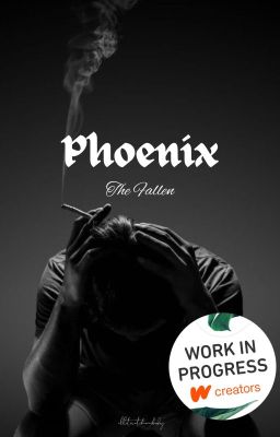 Phoenix: The Fallen