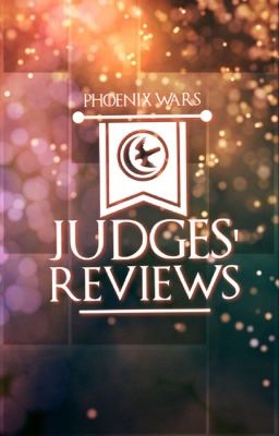 PHOENIX WARS | REVIEWS