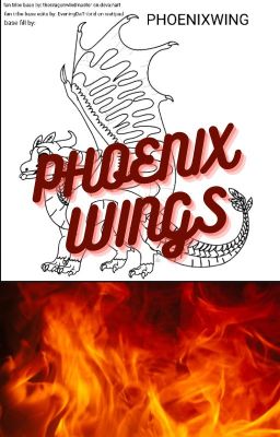 PHOENIXWINGS