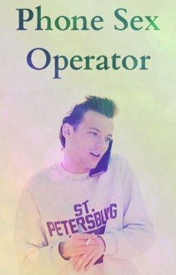 Phone Sex Operator ➢ [LiLo]✅