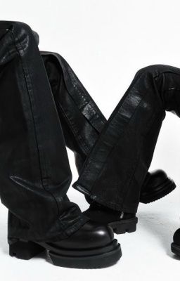 phong cách tự do.